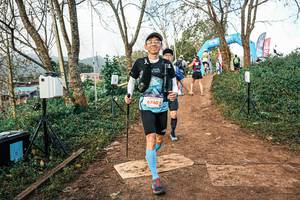 BIB: 
                            <button type="button" onclick="openModal(25636423)" class="btn btn-primary btn-sm float-right btn-popup" data-toggle="modal" data-target=".modal-high-quality">
                        <i class="fas fa-shopping-cart"></i> Add to Cart
                    </button>
                                            <button type="button" onclick="isThisMe(25636423, true)" class="btn btn-success btn-sm float-right btn-popup btn-isme hidden" data-toggle="tooltip" data-placement="bottom" title="นี่คือรูปของคุณใช่ไหม คลิกที่นี่เพื่อเอาเข้าอัลบั้ม">
                        <i class="fas fa-plus"></i> Add to album
                    </button>
                    <button type="button" onclick="isThisMe(25636423, false)" class="btn btn-warning btn-sm float-right btn-popup btn-isnotme hidden">
                        <i class="fas fa-ban"></i> Remove from album
                    </button>